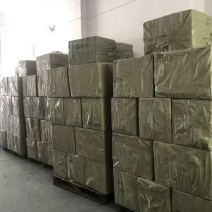 China to UK DDP Shipping Agent With Customs Clearance and Door Delivery thumbnail-4