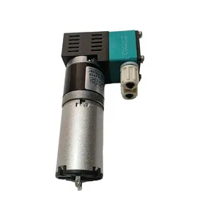 E54-002001S Main Pump Pressure Pump for Leibinger Jet2 Jet3 SmartJet JetNeo Inkjet Coding Printer thumbnail-1