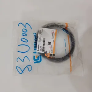 Original LIU-GONG 83U0003 V-ring for Excavator Spare Parts in Stock. thumbnail-2