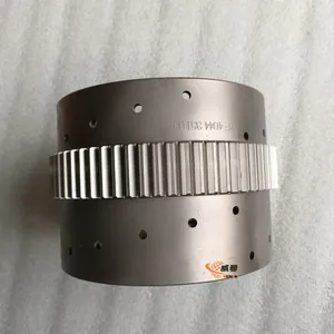 ZF Disc Carrier 4644252098 in Stock thumbnail-1
