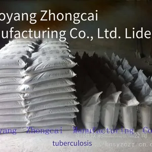 Supply of Export-grade National Standard Premium B301 and B311 Lithopone Produced in Hunan thumbnail-2