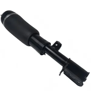 Land Rover Range Rover L322 Front Air Suspension thumbnail-2