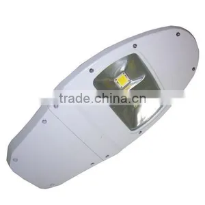 90W 150W 180W Awesome Luminaires High Power LED Street Light for Outdoor Lighting thumbnail-2