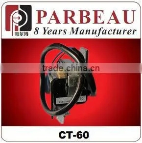 FACTORY SALES CURRENT TRANSFORMER CT-60 thumbnail-1