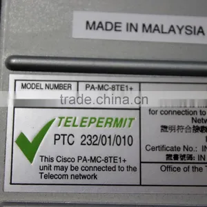 PA-MC-8TE1+ thumbnail-3