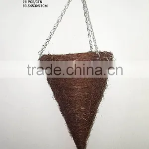 RATTAN BASKET thumbnail-1