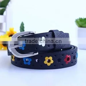 Nicely Adorable Dog Collar thumbnail-2