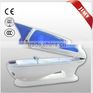 Oxygen Therapy Machine Weight Loss Capsule Far Infrared Body Massage Machine thumbnail-1