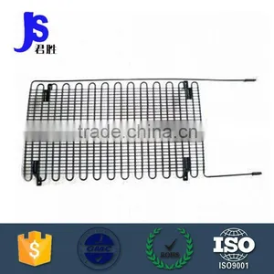 Manufacturer Large Diaphragm Condenser Microphone for Refrigerator Parts thumbnail-1