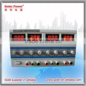 24v 30a dc Power Supply thumbnail-1