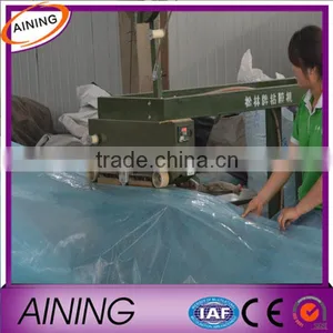 Greenhouse Film/ Greenhouse Plastic Film thumbnail-3