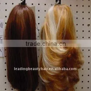 Brazilian Hair Hair Closure in 100% Human Hair Hot Sale thumbnail-1