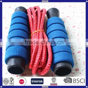 Best Selling Cheap Price Heavy Jump Rope thumbnail-1