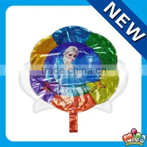 Cartoon Characters Balloons for Kids thumbnail-5