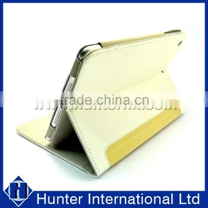 Personalized Wood Grain Flat Computer Cover For IPad 3 thumbnail-4