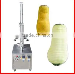 New Condition and Peeler Type Pineapple Papaya Peeling Machine Equipment thumbnail-3
