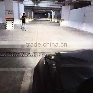 2015 New Product 1.5 Inch 5000k 12v H4 H/L Guangzhou Auto Hid bi Xenon Mini Projector Headlight thumbnail-6