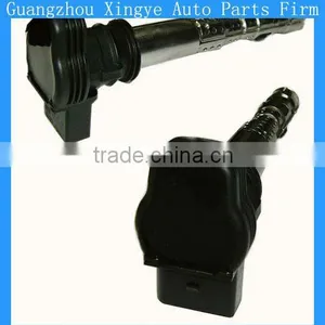 Ignition Coil OEM#: 06F905115F thumbnail-1