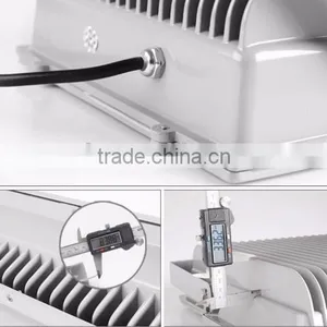 AOSZX For Solar Power 24VDC 100W IP65 LED Flood Light 24 V 12 Volt Led Light Quality Choice thumbnail-2