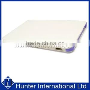 Hot Selling 2500 Mah Small Size Charger Power Bank thumbnail-2