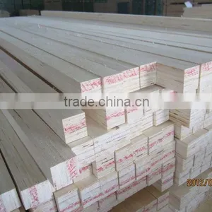 ZL5017 Scaffolding for Sale thumbnail-1