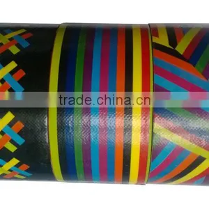 Waterproof Cloth Tape ,cloth Duct Tape thumbnail-1