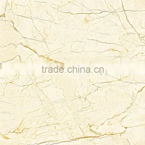 Glazed Tiles and Marbles and Big Size Non Slip Marble Floor Tile thumbnail-2