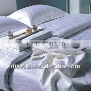 Airjet Quality Cotton Bedding Fabric thumbnail-1