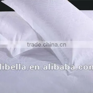 Bedding Sheet Set Fabric thumbnail-1