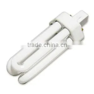 PLT 4pin 26ww Compact Fluorescent Lamp thumbnail-1