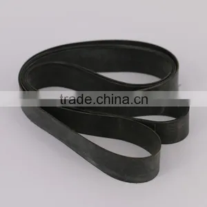 Bicycle Rim Tape 12x16 Wear Resistant thumbnail-6