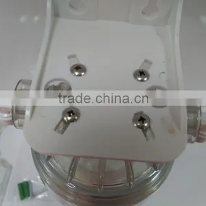 Best Cheap Single Stage Water Filter Machine Domestic Price thumbnail-3