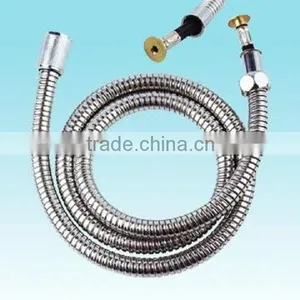 Explosion-proof Heat Resistant Flexible Shower Hose thumbnail-1