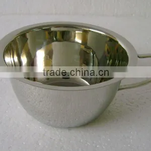 300 ml Soup Bowl thumbnail-1