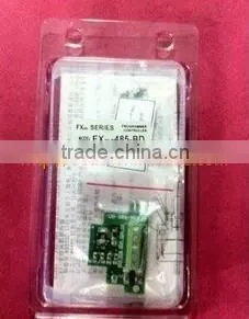 Cable Mitsubishi for FX2N-485-BD thumbnail-1