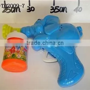 Elephant Bubble Guns thumbnail-1