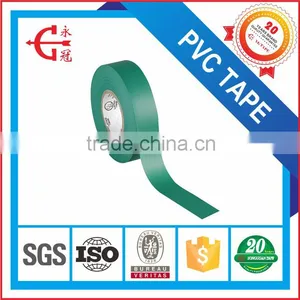 SUPPLY VINI PVC INSULATION TAPE thumbnail-6
