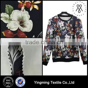 Wholesale Women's Fashion Long Sleeve Warm Casual Top thumbnail-1
