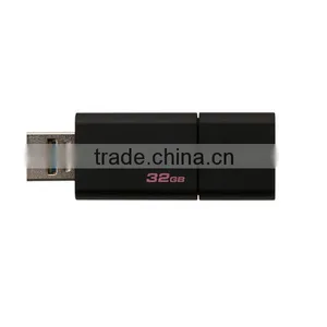 Free Preload USB 3.0 Stick 256gb With Logo thumbnail-2