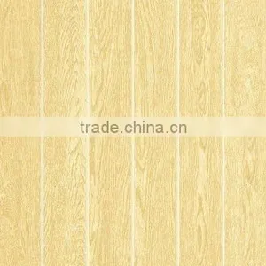 Factory Price Ceramic Rustic Floor Tile F6051 thumbnail-1