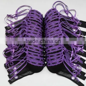 Bra Underwear Lingerie Bras Factory thumbnail-1