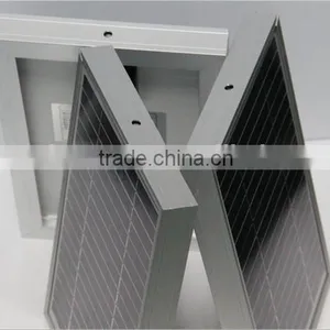 7w Poly Solar Panels thumbnail-1
