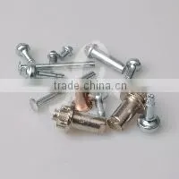 Rivet Xl-fr02 thumbnail-1