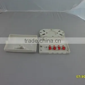 Ftth Fiber Optic Terminal Box thumbnail-5