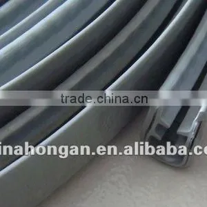Automotive Rubber&plastic Edge Trim thumbnail-2