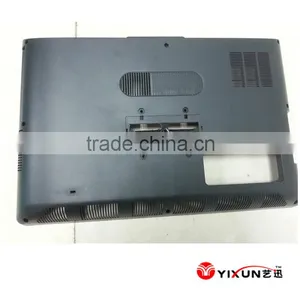USB Ultra-Slim Multimedia Keyboard Case Mould thumbnail-3