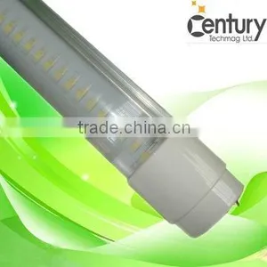 CE RoHS China Factory Price 9w 18W 23w Tube Lamp Light t8 Led Tube Lamp Lights thumbnail-3