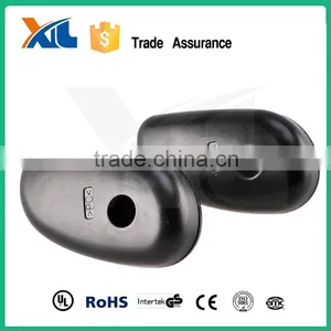 POWER TOOLS ACCESSORIES thumbnail-3