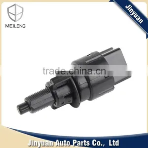 Hot Sale 35350-S5A-J02=J01 Auto Sensor Electrical System Jazz For Civic Accord CRV HRV Vezel City Odyessey thumbnail-4