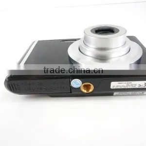 Winait Max 6x Optical Zoom Camera /18mp Digital Video Camera With 2.4'' TFT Display thumbnail-2